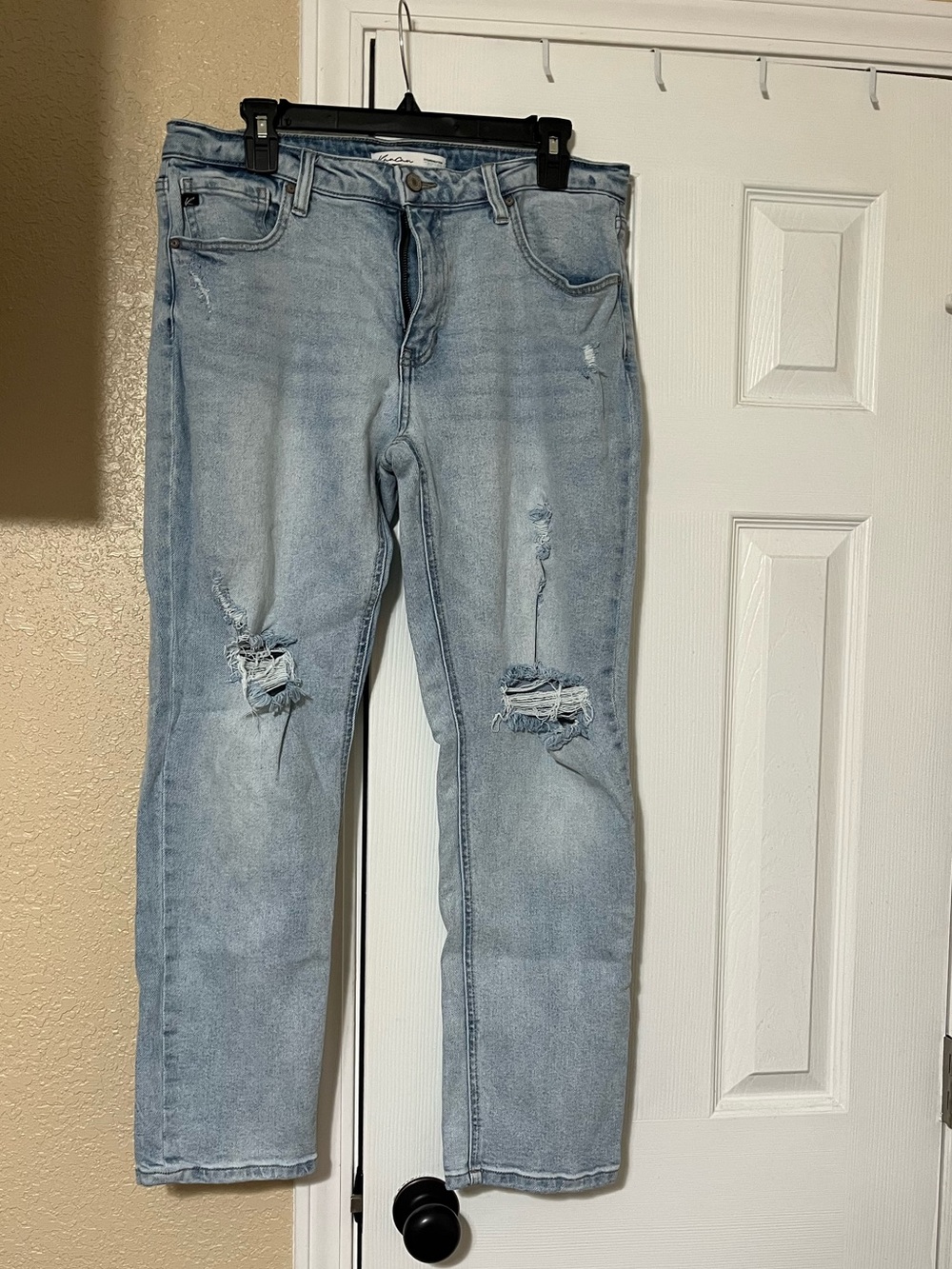 Women’s KanCan jeans size 30